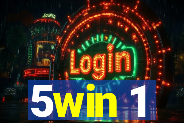 5win 1